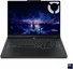 Lenovo Legion Pro 5 16IAX10 16 WQXGA ULT7-255HX/16GB/1TB/NVIDIA GF RTX 5070 8GB/WIN11 Home/ENG Backlit kbd/Eclipse Black/2Y Warranty | Lenovo Legion Pro 5 16IAX10 | Eclipse Black | 16 " | OLED | WQXGA | OLED pixels | 165 Hz | Glossy | Intel Core Ultra 7 | 255HX | 16 GB | SODIMM DDR5 | Solid-state drive capacity 1000 GB | NVIDIA GeForce RTX 5070 | GDDR7 | 8 GB | Windows Home 11 | 802.11be | Bluetooth version 5.4 | Keyboard language US international | Keyboard backlit | Warranty 24 month(s) | Battery