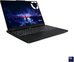 Lenovo Legion Pro 5 16IAX10 16 WQXGA ULT7-255HX/16GB/1TB/NVIDIA GF RTX 5070 8GB/WIN11 Home/ENG Backlit kbd/Eclipse Black/2Y Warranty | Lenovo Legion Pro 5 16IAX10 | Eclipse Black | 16 " | OLED | WQXGA | OLED pixels | 165 Hz | Glossy | Intel Core Ultra 7 | 255HX | 16 GB | SODIMM DDR5 | Solid-state drive capacity 1000 GB | NVIDIA GeForce RTX 5070 | GDDR7 | 8 GB | Windows Home 11 | 802.11be | Bluetooth version 5.4 | Keyboard language US international | Keyboard backlit | Warranty 24 month(s) | Battery