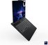 Lenovo Legion Pro 5 16IAX10 16 WQXGA ULT7-255HX/16GB/1TB/NVIDIA GF RTX 5070 8GB/WIN11 Home/ENG Backlit kbd/Eclipse Black/2Y Warranty | Lenovo Legion Pro 5 16IAX10 | Eclipse Black | 16 " | OLED | WQXGA | OLED pixels | 165 Hz | Glossy | Intel Core Ultra 7 | 255HX | 16 GB | SODIMM DDR5 | Solid-state drive capacity 1000 GB | NVIDIA GeForce RTX 5070 | GDDR7 | 8 GB | Windows Home 11 | 802.11be | Bluetooth version 5.4 | Keyboard language US international | Keyboard backlit | Warranty 24 month(s) | Battery