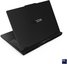 Lenovo Legion Pro 5 16IAX10 16 WQXGA ULT7-255HX/16GB/1TB/NVIDIA GF RTX 5070 8GB/WIN11 Home/ENG Backlit kbd/Eclipse Black/2Y Warranty | Lenovo Legion Pro 5 16IAX10 | Eclipse Black | 16 " | OLED | WQXGA | OLED pixels | 165 Hz | Glossy | Intel Core Ultra 7 | 255HX | 16 GB | SODIMM DDR5 | Solid-state drive capacity 1000 GB | NVIDIA GeForce RTX 5070 | GDDR7 | 8 GB | Windows Home 11 | 802.11be | Bluetooth version 5.4 | Keyboard language US international | Keyboard backlit | Warranty 24 month(s) | Battery