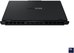 Lenovo Legion Pro 5 16IAX10 16 WQXGA ULT7-255HX/16GB/1TB/NVIDIA GF RTX 5070 8GB/WIN11 Home/ENG Backlit kbd/Eclipse Black/2Y Warranty | Lenovo Legion Pro 5 16IAX10 | Eclipse Black | 16 " | OLED | WQXGA | OLED pixels | 165 Hz | Glossy | Intel Core Ultra 7 | 255HX | 16 GB | SODIMM DDR5 | Solid-state drive capacity 1000 GB | NVIDIA GeForce RTX 5070 | GDDR7 | 8 GB | Windows Home 11 | 802.11be | Bluetooth version 5.4 | Keyboard language US international | Keyboard backlit | Warranty 24 month(s) | Battery