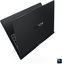 Lenovo Legion Pro 5 16IAX10 16 WQXGA ULT7-255HX/16GB/1TB/NVIDIA GF RTX 5070 8GB/WIN11 Home/ENG Backlit kbd/Eclipse Black/2Y Warranty | Lenovo Legion Pro 5 16IAX10 | Eclipse Black | 16 " | OLED | WQXGA | OLED pixels | 165 Hz | Glossy | Intel Core Ultra 7 | 255HX | 16 GB | SODIMM DDR5 | Solid-state drive capacity 1000 GB | NVIDIA GeForce RTX 5070 | GDDR7 | 8 GB | Windows Home 11 | 802.11be | Bluetooth version 5.4 | Keyboard language US international | Keyboard backlit | Warranty 24 month(s) | Battery