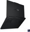 Lenovo Legion Pro 5 16IAX10 16 WQXGA ULT7-255HX/16GB/1TB/NVIDIA GF RTX 5070 8GB/WIN11 Home/ENG Backlit kbd/Eclipse Black/2Y Warranty | Lenovo Legion Pro 5 16IAX10 | Eclipse Black | 16 " | OLED | WQXGA | OLED pixels | 165 Hz | Glossy | Intel Core Ultra 7 | 255HX | 16 GB | SODIMM DDR5 | Solid-state drive capacity 1000 GB | NVIDIA GeForce RTX 5070 | GDDR7 | 8 GB | Windows Home 11 | 802.11be | Bluetooth version 5.4 | Keyboard language US international | Keyboard backlit | Warranty 24 month(s) | Battery