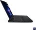 Lenovo Legion Pro 5 16IAX10 16 WQXGA ULT7-255HX/16GB/1TB/NVIDIA GF RTX 5070 8GB/WIN11 Home/ENG Backlit kbd/Eclipse Black/2Y Warranty | Lenovo Legion Pro 5 16IAX10 | Eclipse Black | 16 " | OLED | WQXGA | OLED pixels | 165 Hz | Glossy | Intel Core Ultra 7 | 255HX | 16 GB | SODIMM DDR5 | Solid-state drive capacity 1000 GB | NVIDIA GeForce RTX 5070 | GDDR7 | 8 GB | Windows Home 11 | 802.11be | Bluetooth version 5.4 | Keyboard language US international | Keyboard backlit | Warranty 24 month(s) | Battery