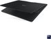 Lenovo Legion Pro 5 16IAX10 16 WQXGA ULT7-255HX/16GB/1TB/NVIDIA GF RTX 5070 8GB/WIN11 Home/ENG Backlit kbd/Eclipse Black/2Y Warranty | Lenovo Legion Pro 5 16IAX10 | Eclipse Black | 16 " | OLED | WQXGA | OLED pixels | 165 Hz | Glossy | Intel Core Ultra 7 | 255HX | 16 GB | SODIMM DDR5 | Solid-state drive capacity 1000 GB | NVIDIA GeForce RTX 5070 | GDDR7 | 8 GB | Windows Home 11 | 802.11be | Bluetooth version 5.4 | Keyboard language US international | Keyboard backlit | Warranty 24 month(s) | Battery