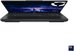 Lenovo Legion Pro 5 16IAX10 16 WQXGA ULT7-255HX/16GB/1TB/NVIDIA GF RTX 5070 8GB/WIN11 Home/ENG Backlit kbd/Eclipse Black/2Y Warranty | Lenovo Legion Pro 5 16IAX10 | Eclipse Black | 16 " | OLED | WQXGA | OLED pixels | 165 Hz | Glossy | Intel Core Ultra 7 | 255HX | 16 GB | SODIMM DDR5 | Solid-state drive capacity 1000 GB | NVIDIA GeForce RTX 5070 | GDDR7 | 8 GB | Windows Home 11 | 802.11be | Bluetooth version 5.4 | Keyboard language US international | Keyboard backlit | Warranty 24 month(s) | Battery