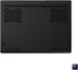 Lenovo Legion Pro 5 16IAX10 16 WQXGA ULT7-255HX/16GB/1TB/NVIDIA GF RTX 5070 8GB/WIN11 Home/ENG Backlit kbd/Eclipse Black/2Y Warranty | Lenovo Legion Pro 5 16IAX10 | Eclipse Black | 16 " | OLED | WQXGA | OLED pixels | 165 Hz | Glossy | Intel Core Ultra 7 | 255HX | 16 GB | SODIMM DDR5 | Solid-state drive capacity 1000 GB | NVIDIA GeForce RTX 5070 | GDDR7 | 8 GB | Windows Home 11 | 802.11be | Bluetooth version 5.4 | Keyboard language US international | Keyboard backlit | Warranty 24 month(s) | Battery