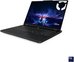Lenovo Legion Pro 5 16IAX10 16 WQXGA ULT7-255HX/16GB/1TB/NVIDIA GF RTX 5070 8GB/WIN11 Home/ENG Backlit kbd/Eclipse Black/2Y Warranty | Lenovo Legion Pro 5 16IAX10 | Eclipse Black | 16 " | OLED | WQXGA | OLED pixels | 165 Hz | Glossy | Intel Core Ultra 7 | 255HX | 16 GB | SODIMM DDR5 | Solid-state drive capacity 1000 GB | NVIDIA GeForce RTX 5070 | GDDR7 | 8 GB | Windows Home 11 | 802.11be | Bluetooth version 5.4 | Keyboard language US international | Keyboard backlit | Warranty 24 month(s) | Battery