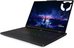 Lenovo Legion Pro 5 16IAX10H 16 WQXGA ULT9-275HX/32GB/1TB/NVIDIA GF RTX 5070 Ti 12GB/WIN11 Home/ENG Backlit kbd/Eclipse Black/2Y Warranty | Lenovo Legion Pro 5 16IAX10H | Eclipse Black | 16 " | OLED | WQXGA | 2560 x 1600 pixels | 165 Hz | Glossy | Intel Core Ultra 9 | 275HX | 32 GB | SODIMM DDR5 | Solid-state drive capacity 1000 GB | NVIDIA GeForce RTX 5070 Ti | GDDR7 | 12 GB | Windows Home 11 | 802.11ax | Bluetooth version 5.2 | Keyboard language US international | Keyboard backlit | Warranty 24