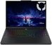 Lenovo Legion Pro 5 16IAX10H 16 WQXGA ULT9-275HX/32GB/1TB/NVIDIA GF RTX 5070 Ti 12GB/WIN11 Home/ENG Backlit kbd/Eclipse Black/2Y Warranty | Lenovo Legion Pro 5 16IAX10H | Eclipse Black | 16 " | OLED | WQXGA | 2560 x 1600 pixels | 165 Hz | Glossy | Intel Core Ultra 9 | 275HX | 32 GB | SODIMM DDR5 | Solid-state drive capacity 1000 GB | NVIDIA GeForce RTX 5070 Ti | GDDR7 | 12 GB | Windows Home 11 | 802.11ax | Bluetooth version 5.2 | Keyboard language US international | Keyboard backlit | Warranty 24