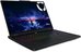 Lenovo Legion Pro 5 16IAX10H 16 WQXGA ULT9-275HX/32GB/1TB/NVIDIA GF RTX 5070 Ti 12GB/WIN11 Home/ENG Backlit kbd/Eclipse Black/2Y Warranty | Lenovo Legion Pro 5 16IAX10H | Eclipse Black | 16 " | OLED | WQXGA | 2560 x 1600 pixels | 165 Hz | Glossy | Intel Core Ultra 9 | 275HX | 32 GB | SODIMM DDR5 | Solid-state drive capacity 1000 GB | NVIDIA GeForce RTX 5070 Ti | GDDR7 | 12 GB | Windows Home 11 | 802.11ax | Bluetooth version 5.2 | Keyboard language US international | Keyboard backlit | Warranty 24