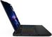 Lenovo Legion Pro 5 16IAX10H 16 WQXGA ULT9-275HX/32GB/1TB/NVIDIA GF RTX 5070 Ti 12GB/WIN11 Home/ENG Backlit kbd/Eclipse Black/2Y Warranty | Lenovo Legion Pro 5 16IAX10H | Eclipse Black | 16 " | OLED | WQXGA | 2560 x 1600 pixels | 165 Hz | Glossy | Intel Core Ultra 9 | 275HX | 32 GB | SODIMM DDR5 | Solid-state drive capacity 1000 GB | NVIDIA GeForce RTX 5070 Ti | GDDR7 | 12 GB | Windows Home 11 | 802.11ax | Bluetooth version 5.2 | Keyboard language US international | Keyboard backlit | Warranty 24