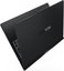 Lenovo Legion Pro 5 16IAX10H 16 WQXGA ULT9-275HX/32GB/1TB/NVIDIA GF RTX 5070 Ti 12GB/WIN11 Home/ENG Backlit kbd/Eclipse Black/2Y Warranty | Lenovo Legion Pro 5 16IAX10H | Eclipse Black | 16 " | OLED | WQXGA | 2560 x 1600 pixels | 165 Hz | Glossy | Intel Core Ultra 9 | 275HX | 32 GB | SODIMM DDR5 | Solid-state drive capacity 1000 GB | NVIDIA GeForce RTX 5070 Ti | GDDR7 | 12 GB | Windows Home 11 | 802.11ax | Bluetooth version 5.2 | Keyboard language US international | Keyboard backlit | Warranty 24