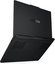 Lenovo Legion Pro 5 16IAX10H 16 WQXGA ULT9-275HX/32GB/1TB/NVIDIA GF RTX 5070 Ti 12GB/WIN11 Home/ENG Backlit kbd/Eclipse Black/2Y Warranty | Lenovo Legion Pro 5 16IAX10H | Eclipse Black | 16 " | OLED | WQXGA | 2560 x 1600 pixels | 165 Hz | Glossy | Intel Core Ultra 9 | 275HX | 32 GB | SODIMM DDR5 | Solid-state drive capacity 1000 GB | NVIDIA GeForce RTX 5070 Ti | GDDR7 | 12 GB | Windows Home 11 | 802.11ax | Bluetooth version 5.2 | Keyboard language US international | Keyboard backlit | Warranty 24