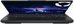 Lenovo Legion Pro 5 16IAX10H 16 WQXGA ULT9-275HX/32GB/1TB/NVIDIA GF RTX 5070 Ti 12GB/WIN11 Home/ENG Backlit kbd/Eclipse Black/2Y Warranty | Lenovo Legion Pro 5 16IAX10H | Eclipse Black | 16 " | OLED | WQXGA | 2560 x 1600 pixels | 165 Hz | Glossy | Intel Core Ultra 9 | 275HX | 32 GB | SODIMM DDR5 | Solid-state drive capacity 1000 GB | NVIDIA GeForce RTX 5070 Ti | GDDR7 | 12 GB | Windows Home 11 | 802.11ax | Bluetooth version 5.2 | Keyboard language US international | Keyboard backlit | Warranty 24