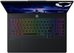 Lenovo Legion Pro 5 16IAX10H 16 WQXGA ULT9-275HX/32GB/1TB/NVIDIA GF RTX 5070 Ti 12GB/WIN11 Home/ENG Backlit kbd/Eclipse Black/2Y Warranty | Lenovo Legion Pro 5 16IAX10H | Eclipse Black | 16 " | OLED | WQXGA | 2560 x 1600 pixels | 165 Hz | Glossy | Intel Core Ultra 9 | 275HX | 32 GB | SODIMM DDR5 | Solid-state drive capacity 1000 GB | NVIDIA GeForce RTX 5070 Ti | GDDR7 | 12 GB | Windows Home 11 | 802.11ax | Bluetooth version 5.2 | Keyboard language US international | Keyboard backlit | Warranty 24