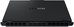Lenovo Legion Pro 5 16IAX10H 16 WQXGA ULT9-275HX/32GB/1TB/NVIDIA GF RTX 5070 Ti 12GB/WIN11 Home/ENG Backlit kbd/Eclipse Black/2Y Warranty | Lenovo Legion Pro 5 16IAX10H | Eclipse Black | 16 " | OLED | WQXGA | 2560 x 1600 pixels | 165 Hz | Glossy | Intel Core Ultra 9 | 275HX | 32 GB | SODIMM DDR5 | Solid-state drive capacity 1000 GB | NVIDIA GeForce RTX 5070 Ti | GDDR7 | 12 GB | Windows Home 11 | 802.11ax | Bluetooth version 5.2 | Keyboard language US international | Keyboard backlit | Warranty 24