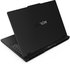 Lenovo Legion Pro 5 16IAX10H 16 WQXGA ULT9-275HX/32GB/1TB/NVIDIA GF RTX 5070 Ti 12GB/WIN11 Home/ENG Backlit kbd/Eclipse Black/2Y Warranty | Lenovo Legion Pro 5 16IAX10H | Eclipse Black | 16 " | OLED | WQXGA | 2560 x 1600 pixels | 165 Hz | Glossy | Intel Core Ultra 9 | 275HX | 32 GB | SODIMM DDR5 | Solid-state drive capacity 1000 GB | NVIDIA GeForce RTX 5070 Ti | GDDR7 | 12 GB | Windows Home 11 | 802.11ax | Bluetooth version 5.2 | Keyboard language US international | Keyboard backlit | Warranty 24