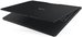 Lenovo Legion Pro 5 16IAX10H 16 WQXGA ULT9-275HX/32GB/1TB/NVIDIA GF RTX 5070 Ti 12GB/WIN11 Home/ENG Backlit kbd/Eclipse Black/2Y Warranty | Lenovo Legion Pro 5 16IAX10H | Eclipse Black | 16 " | OLED | WQXGA | 2560 x 1600 pixels | 165 Hz | Glossy | Intel Core Ultra 9 | 275HX | 32 GB | SODIMM DDR5 | Solid-state drive capacity 1000 GB | NVIDIA GeForce RTX 5070 Ti | GDDR7 | 12 GB | Windows Home 11 | 802.11ax | Bluetooth version 5.2 | Keyboard language US international | Keyboard backlit | Warranty 24