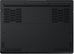 Lenovo Legion Pro 5 16IAX10H 16 WQXGA ULT9-275HX/32GB/1TB/NVIDIA GF RTX 5070 Ti 12GB/WIN11 Home/ENG Backlit kbd/Eclipse Black/2Y Warranty | Lenovo Legion Pro 5 16IAX10H | Eclipse Black | 16 " | OLED | WQXGA | 2560 x 1600 pixels | 165 Hz | Glossy | Intel Core Ultra 9 | 275HX | 32 GB | SODIMM DDR5 | Solid-state drive capacity 1000 GB | NVIDIA GeForce RTX 5070 Ti | GDDR7 | 12 GB | Windows Home 11 | 802.11ax | Bluetooth version 5.2 | Keyboard language US international | Keyboard backlit | Warranty 24