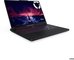 Lenovo Legion Pro 7 16AFR10H AMD | Eclipse Black | 16 " | OLED | WQXGA | 2560 x 1600 pixels | Glossy | AMD Ryzen 9 | 9955HX3D | 64 (2x32GB) GB | SODIMM DDR5 | Solid-state drive capacity 2000 GB | NVIDIA GeForce RTX&trade; 5080 | GDDR7 | 16 GB | Windows 11 Pro | 802.11be | Bluetooth version 5.4 | Keyboard language English | Keyboard backlit | Warranty 24 month(s) | Battery warranty 12 month(s)