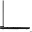Lenovo Legion Pro 7 16AFR10H AMD | Eclipse Black | 16 " | OLED | WQXGA | 2560 x 1600 pixels | Glossy | AMD Ryzen 9 | 9955HX3D | 64 (2x32GB) GB | SODIMM DDR5 | Solid-state drive capacity 2000 GB | NVIDIA GeForce RTX&trade; 5080 | GDDR7 | 16 GB | Windows 11 Pro | 802.11be | Bluetooth version 5.4 | Keyboard language English | Keyboard backlit | Warranty 24 month(s) | Battery warranty 12 month(s)