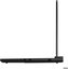 Lenovo Legion Pro 7 16AFR10H AMD | Eclipse Black | 16 " | OLED | WQXGA | 2560 x 1600 pixels | Glossy | AMD Ryzen 9 | 9955HX3D | 64 (2x32GB) GB | SODIMM DDR5 | Solid-state drive capacity 2000 GB | NVIDIA GeForce RTX&trade; 5080 | GDDR7 | 16 GB | Windows 11 Pro | 802.11be | Bluetooth version 5.4 | Keyboard language English | Keyboard backlit | Warranty 24 month(s) | Battery warranty 12 month(s)