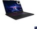 Lenovo Legion Pro 7 16IAX10H 16 WQXGA ULT9-275HX/32GB/2TB/NVIDIA GF RTX 5080 16GB/WIN11 Home/ENG Backlit kbd/2Y Warranty