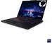 Lenovo Legion Pro 7 16IAX10H 16 WQXGA ULT9-275HX/32GB/2TB/NVIDIA GF RTX 5080 16GB/WIN11 Home/ENG Backlit kbd/2Y Warranty