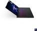 Lenovo Legion Pro 7 16IAX10H 16 WQXGA ULT9-275HX/32GB/2TB/NVIDIA GF RTX 5080 16GB/WIN11 Home/ENG Backlit kbd/2Y Warranty