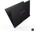 Lenovo Legion Pro 7 16IAX10H 16 WQXGA ULT9-275HX/32GB/2TB/NVIDIA GF RTX 5080 16GB/WIN11 Home/ENG Backlit kbd/2Y Warranty
