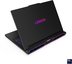Lenovo Legion Pro 7 16IAX10H 16 WQXGA ULT9-275HX/32GB/2TB/NVIDIA GF RTX 5080 16GB/WIN11 Home/ENG Backlit kbd/2Y Warranty