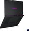 Lenovo Legion Pro 7 16IAX10H 16 WQXGA ULT9-275HX/32GB/2TB/NVIDIA GF RTX 5080 16GB/WIN11 Home/ENG Backlit kbd/2Y Warranty