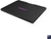 Lenovo Legion Pro 7 16IAX10H 16 WQXGA ULT9-275HX/32GB/2TB/NVIDIA GF RTX 5080 16GB/WIN11 Home/ENG Backlit kbd/2Y Warranty