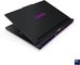 Lenovo Legion Pro 7 16IAX10H 16 WQXGA ULT9-275HX/32GB/2TB/NVIDIA GF RTX 5080 16GB/WIN11 Home/ENG Backlit kbd/2Y Warranty