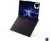 Lenovo Legion Pro 7 16IAX10H 16 WQXGA ULT9-275HX/32GB/2TB/NVIDIA GF RTX 5080 16GB/WIN11 Home/ENG Backlit kbd/2Y Warranty