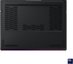 Lenovo Legion Pro 7 16IAX10H 16 WQXGA ULT9-275HX/32GB/2TB/NVIDIA GF RTX 5080 16GB/WIN11 Home/ENG Backlit kbd/2Y Warranty