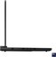 Lenovo Legion Pro 7 16IAX10H 16 WQXGA ULT9-275HX/32GB/2TB/NVIDIA GF RTX 5080 16GB/WIN11 Home/ENG Backlit kbd/2Y Warranty