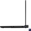 Lenovo Legion Pro 7 16IAX10H 16 WQXGA ULT9-275HX/32GB/2TB/NVIDIA GF RTX 5080 16GB/WIN11 Home/ENG Backlit kbd/2Y Warranty