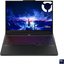 Lenovo Legion Pro 7 16IAX10H 16 WQXGA ULT9-275HX/32GB/2TB/NVIDIA GF RTX 5080 16GB/WIN11 Home/ENG Backlit kbd/2Y Warranty