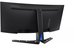 Lenovo Legion R34w