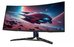 Lenovo Legion R34w