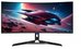 Lenovo Legion R34w