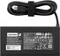Lenovo Legion Slim 140W AC Adapter (USB-C) Lenovo