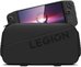Lenovo Legion Sling Bag Black