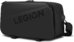 Lenovo Legion Sling Bag Black