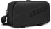 Lenovo Legion Sling Bag Black