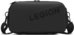 Lenovo Legion Sling Bag Black