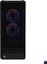 Lenovo- Legion | T5 30AGB10 | Desktop | Tower | AMD Ryzen 5 | 7600 | 32 (2x16GB) GB | UDIMM DDR5 | 1000 GB | NVIDIA GeForce RTX 5060 | No Optical drive | No keyboard | Windows 11 Home | Warranty 24 month(s)