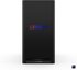 Lenovo- Legion | T5 30AGB10 | Desktop | Tower | AMD Ryzen 5 | 7600 | 32 (2x16GB) GB | UDIMM DDR5 | 1000 GB | NVIDIA GeForce RTX 5060 | No Optical drive | No keyboard | Windows 11 Home | Warranty 24 month(s)